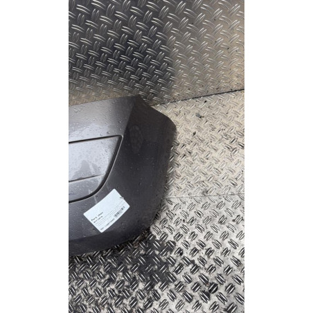 Pare choc arriere RENAULT GRAND MODUS