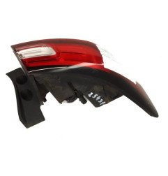 Feu arriere principal gauche (feux) RENAULT CLIO 4