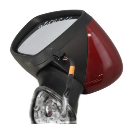 Retroviseur gauche RENAULT CLIO 4