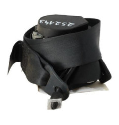 Ceinture avant droit DACIA SANDERO 1 Photo n°1