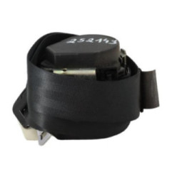 Ceinture avant droit DACIA SANDERO 1