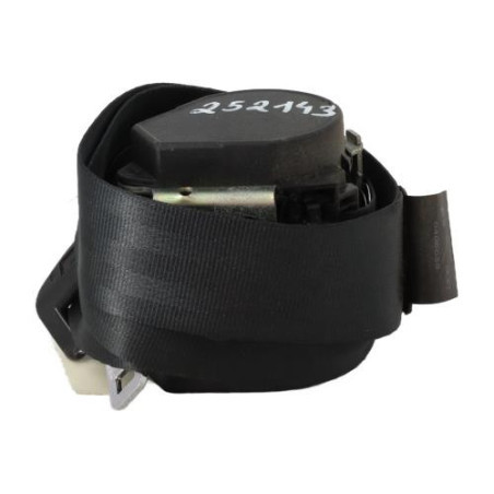 Ceinture avant droit DACIA SANDERO 1