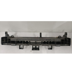 Renfort pare choc arriere (traverse) RENAULT CLIO 4 Photo n°1