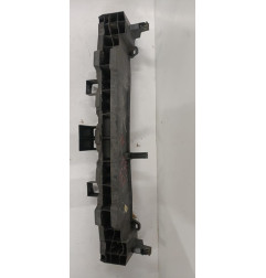 Renfort pare choc arriere (traverse) RENAULT CLIO 4