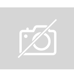 Attache ceinture avant droit PEUGEOT BOXER 3 Photo n°1