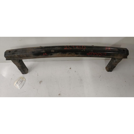 Renfort pare choc arriere (traverse) SEAT EXEO Photo n°1