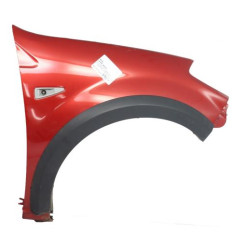 Aile avant droit DACIA SANDERO 1 Photo n°1