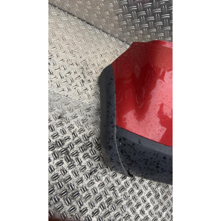 Pare choc arriere DACIA SANDERO 1