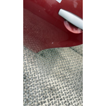 Porte arriere gauche DACIA SANDERO 1 Photo n°1