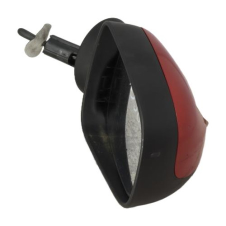 Retroviseur droit DACIA SANDERO 1