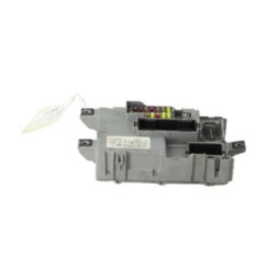 Boitier servitude moteur (BSM) FIAT GRANDE PUNTO Photo n°1