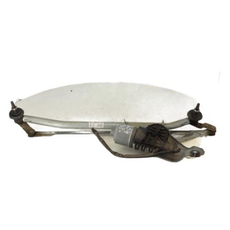 Moteur essuie glace avant DACIA SANDERO 1