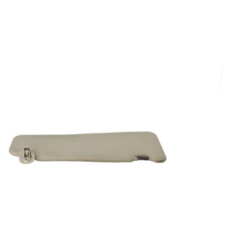 Pare soleil gauche DACIA SANDERO 1