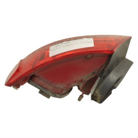 Feu arriere principal droit (feux) AUDI A4 3