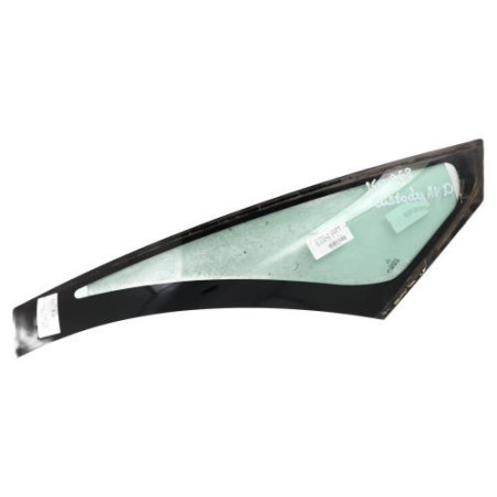 Custode avant droit CITROEN C3 PICASSO Photo n°1