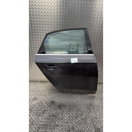 Porte arriere droit AUDI A4 3