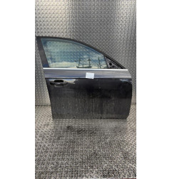 Porte avant droit AUDI A4 3 Photo n°1