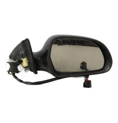 Retroviseur droit AUDI A4 3 Photo n°1