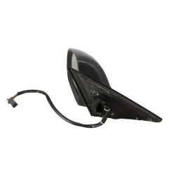 Retroviseur gauche AUDI A4 3