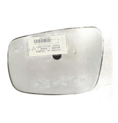 Glace retroviseur droit NISSAN NAVARA 1 Photo n°1