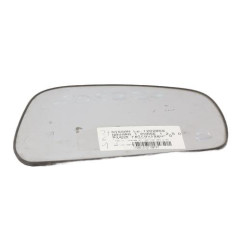 Glace retroviseur droit NISSAN NAVARA 1