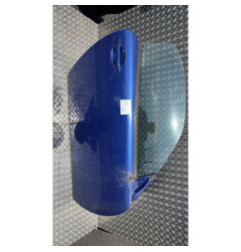 Porte avant droit MERCEDES CLASSE SLK 170 Photo n°1