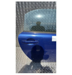 Porte avant droit MERCEDES CLASSE SLK 170