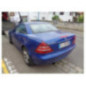 Porte avant droit MERCEDES CLASSE SLK 170