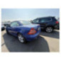 Porte avant droit MERCEDES CLASSE SLK 170