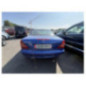 Porte avant droit MERCEDES CLASSE SLK 170