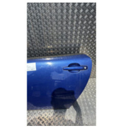 Porte avant gauche MERCEDES CLASSE SLK 170