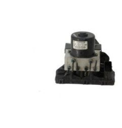 Bloc ABS (freins anti-blocage) MERCEDES CLASSE SLK 170