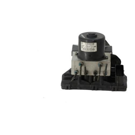 Bloc ABS (freins anti-blocage) MERCEDES CLASSE SLK 170