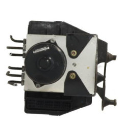 Bloc ABS (freins anti-blocage) MERCEDES CLASSE SLK 170 Photo n°5