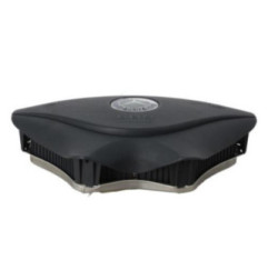 Air bag conducteur MERCEDES CLASSE SLK 170 Photo n°1