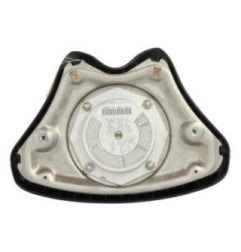 Air bag conducteur MERCEDES CLASSE SLK 170 Photo n°3