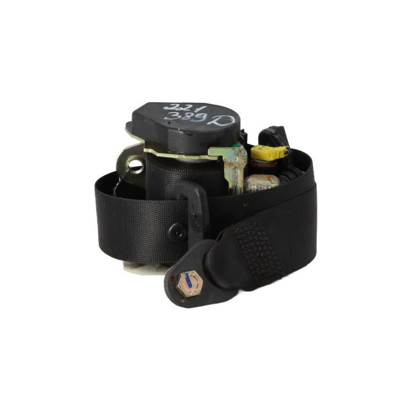 Ceinture avant droit MERCEDES CLASSE SLK 170