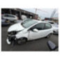 Moteur leve vitre avant droit PEUGEOT 208 1