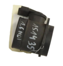 Debitmetre CITROEN C4 1 Photo n°4