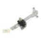 Moteur leve vitre avant gauche PEUGEOT 208 1