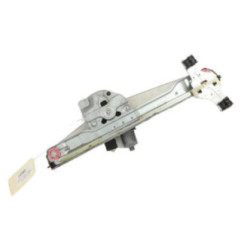 Moteur leve vitre avant gauche PEUGEOT 208 1