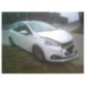 Moteur leve vitre avant gauche PEUGEOT 208 1