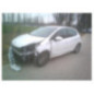 Moteur leve vitre avant gauche PEUGEOT 208 1