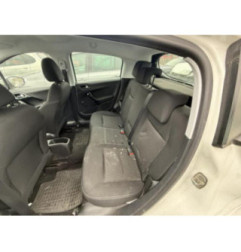 Moteur leve vitre avant gauche PEUGEOT 208 1 Photo n°16