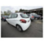 Moteur leve vitre avant gauche PEUGEOT 208 1