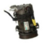 Compresseur clim PEUGEOT 207