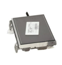 Ecran GPS PEUGEOT 208 1 Photo n°4