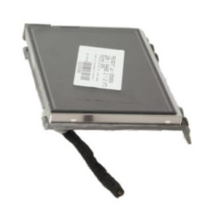 Ecran GPS PEUGEOT 208 1 Photo n°6