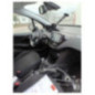 Ecran GPS PEUGEOT 208 1