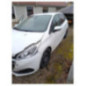 Ecran GPS PEUGEOT 208 1